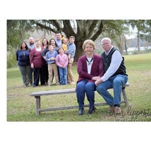 Meet your Posher, Stella